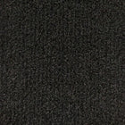 Edgewood Palliser Nylon Commercial Carpet Mat with Heavy Duty Edging Applied - 6' 10" W x 10' L - Anglis-Tufted face style