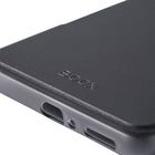 BOOX Palma 2 Pro 2 in 1 PU Case Cover - Midnight Blue-7