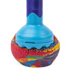 Kinetic Sand Rainbow Mix-7