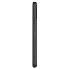 Sonim Xp Pro 5G Ultra-Rugged Android 14 Phone - 8 GB - Black - Unlocked-Hear and Be Heard: Noisy work environment? No problem with 100dB+ dual loud speakers with noise & echo cancellation technology