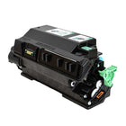 Premium Tone Ricoh 419083/418446 Compatible - Black-Colour: Black