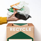 TerraCycle Kitchen Separation - Zero Waste Box - Small-Small