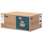 DISPENSER,NAPKINS SERVEONE-One-at-a-time napkin dispensing