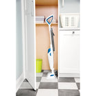 BISSELL PowerFresh Steam Mop Hard Floor Steam Cleaner-9