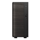 Asus - Ordinateur de bureau VM501MHC - AMD Ryzen 5-220 - SSD 512 Go - 16 Go de RAM - Windows 11 Famille-Processeur: AMD Ryzen 5 220