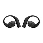 JBL Sense Lite True Wireless Open-Ear Headphones - Black-Designed for all-day comfort