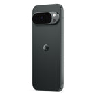 Google Pixel 10 Pro XL - 512 Go - Noir volcanique - Bell et Virgin Plus-Voyez votre téléphone sous un tout nouveau jour grâce à une luminosité maximale de 3 300 nits. Le nouvel écran Super Actua rend votre écran immersif et vif, même en plein soleil. De plus, il a une fréquence d'actualisation allant jusqu'à 120 Hz pour un défilement et des changements d'applis très fluides