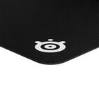 SteelSeries - Tapis de souris de jeu QcK en tissu XXL - Noir-Le QcK est le choix des pros de l’esport depuis plus de 15 ans