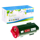 fuzion Xerox 106R03897 Compatible Toner - Standard Yield - Magenta-Magenta
