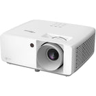 Optoma Technology DuraCore ZH520 5500-Lumen Full HD Laser DLP Projector-Maximum Brightness: 5500 Lumens