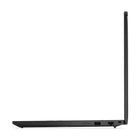Lenovo ThinkPad T16 Gen 4 16" Copilot+ PC Laptop - AMD Ryzen AI 5 PRO 340 - 256 GB SSD - 16 GB RAM - Windows 11 Pro - Black-Neural Processing Unit Integrated AMD Ryzen AI, up to 50 TOPS