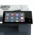 Xerox Versalink C415 Colour Multifunction Laser Printer-Laser print technology