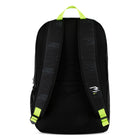 Nike 3Brand by Russell Wilson Verbiage Backpack-Organizational pocket