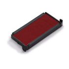 Trodat 4913 Ink Cartridge - Red - 2 Pack-Replacement ink pads for Trodat Self-Inking Stamps