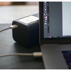 LOGiiX Piston Power Pro 27000 mAh 140W - Midnight Blue-4