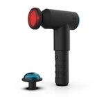 Obusforme ActivePro HotCold Massage Device - Black-4