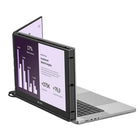 Mobile Pixels Trio 3.0 Pro LCD Monitor-Newly designed built-in kickstand