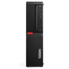 Lenovo ThinkCentre  M920 Refurbished SFF Desktop Computer - Intel Core i5-9500 - 256 GB SSD - 16 GB RAM - Windows 11 Pro-Processor: Intel Core i5-9500 