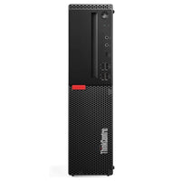 Lenovo ThinkCentre  M920 Refurbished SFF Desktop Computer - Intel Core i5-9500 - 256 GB SSD - 16 GB RAM - Windows 11 Pro-Processor: Intel Core i5-9500 