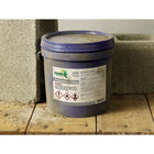 Avery UltraDuty White GHS Chemical Labels, 4 3/4 " x 7 3/4", 100 Pack, (60502)-2 labels per sheet
