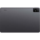 TCL NXTPAPER 11 Tablet - 256 GB - Dark Grey-7