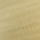 Modway Lyric Round Side Table - White Brass-9