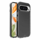 Blu Element DropZone Air Case for Pixel 10 Pro XL - Clear-Emballage recyclable
