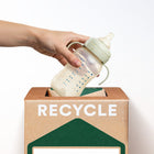 TerraCycle Baby Gear - Zero Waste Box - Medium-Medium