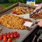 Razor Nested Spatula 2-Piece Set-3