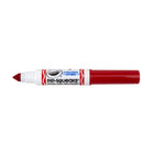 Crayola Pip-Squeaks Markers, 16 Count-Crayola Markers are safe and nontoxic for kids ages 3 and up