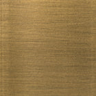 Hudson&Canal - Lampadaire Wellesley 63" de haut avec abat-jour en tissu - Laiton/Blanc-Dimensions du produit : 15" L x 21" l x 63" H