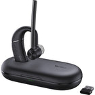Yealink BH71 Pro USB-C/USB-A Wireless Headset-Excellent audio experience and all day wearing comfort