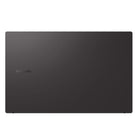 Samsung Galaxy Book2 15.6" Laptop - Intel Core i5-1235U - 256 GB SSD - 8 GB RAM - Windows 11 Home-Operating System: Windows 11 Home