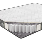 Modway Kate 8" Full Mattress-9