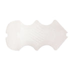 BIOS Living Therapy Bath Mat -Digned for an easy fit with bath seating products in mind