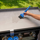 Razor Extra Wide Basting Brush-6