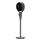Ecohouzng Quiet Turbo Fan with Wide Area Cooling – 7"-Advanced motor provides powerful airflow without disruptive noise
