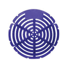 WIESE Urinal Screen, Lavender Scent, 24 Pack-Odors Reduction
