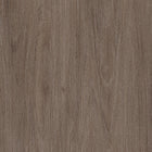 Hudson&Canal Brighton 48"W Buffet Table - Antiqued Grey Oak-9