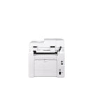 Canon - Imprimante laser tout-en-un imageCLASS Mf287dw - blanche-8