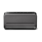 Bose SoundLink Home Bluetooth Speaker - Cool Grey-Listen to music from almost any source hassle free. The USB-C input lets you tap into sources like a laptop.