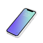 General Supply Goods + Co Anti-Shock Case for iPhone 14 Plus - Clear-Full access to ports and buttons