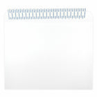 JAM Paper – Enveloppes à livret avec ouverture en extrémité, 10 po x 13 po, fermeture peler et coller, blanc, paq./50-10 po x 13 po