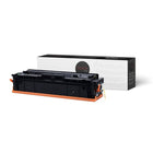 Premium Tone Canon 3028C001 ,3024C001 Compatible Toner Cartridge - High Yield - Black-Color : Black