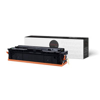 Premium Tone Canon 3028C001 ,3024C001 Compatible Toner Cartridge - High Yield - Black-Color : Black