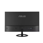 ASUS 27" FHD Frameless Eye Care Monitor - VZ279HG-SmoothMotion 120Hz refresh rate delivers a seamless, tear-free visual experience by enabling VRR (variable refresh rate)