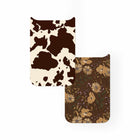 Ideal of Sweden Print Pack for iPhone 17 - Cow Couture-Create a unique look for your phone case