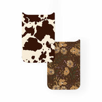 Ideal of Sweden Print Pack for iPhone 17 - Cow Couture-Create a unique look for your phone case