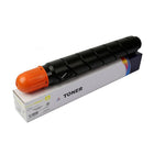 CET Canon GPR-30 CPP NPG-45 Toner Cartridge - High Yield - Yellow-Colour: Yellow
