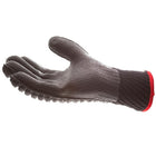 Impacto Heavy Hitter Impact Glove, Medium-1 pair per pack